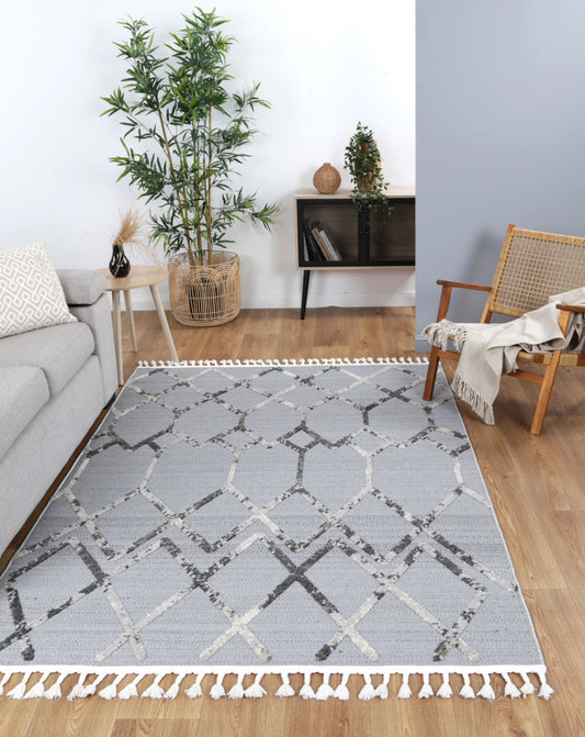 ares-04-grey-anthrasite 80x300 V516-ARES80304