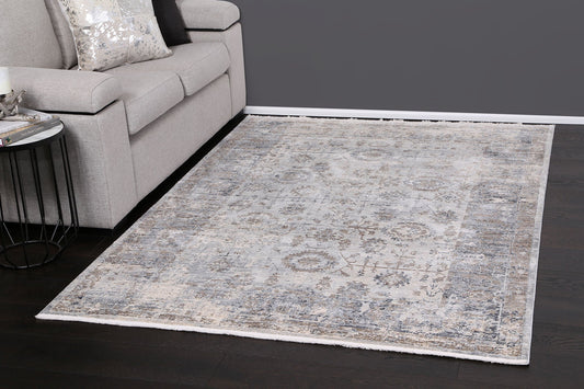 ASTERYA 18744 110 (Floral) 160x230 V516-ASTE16018744110