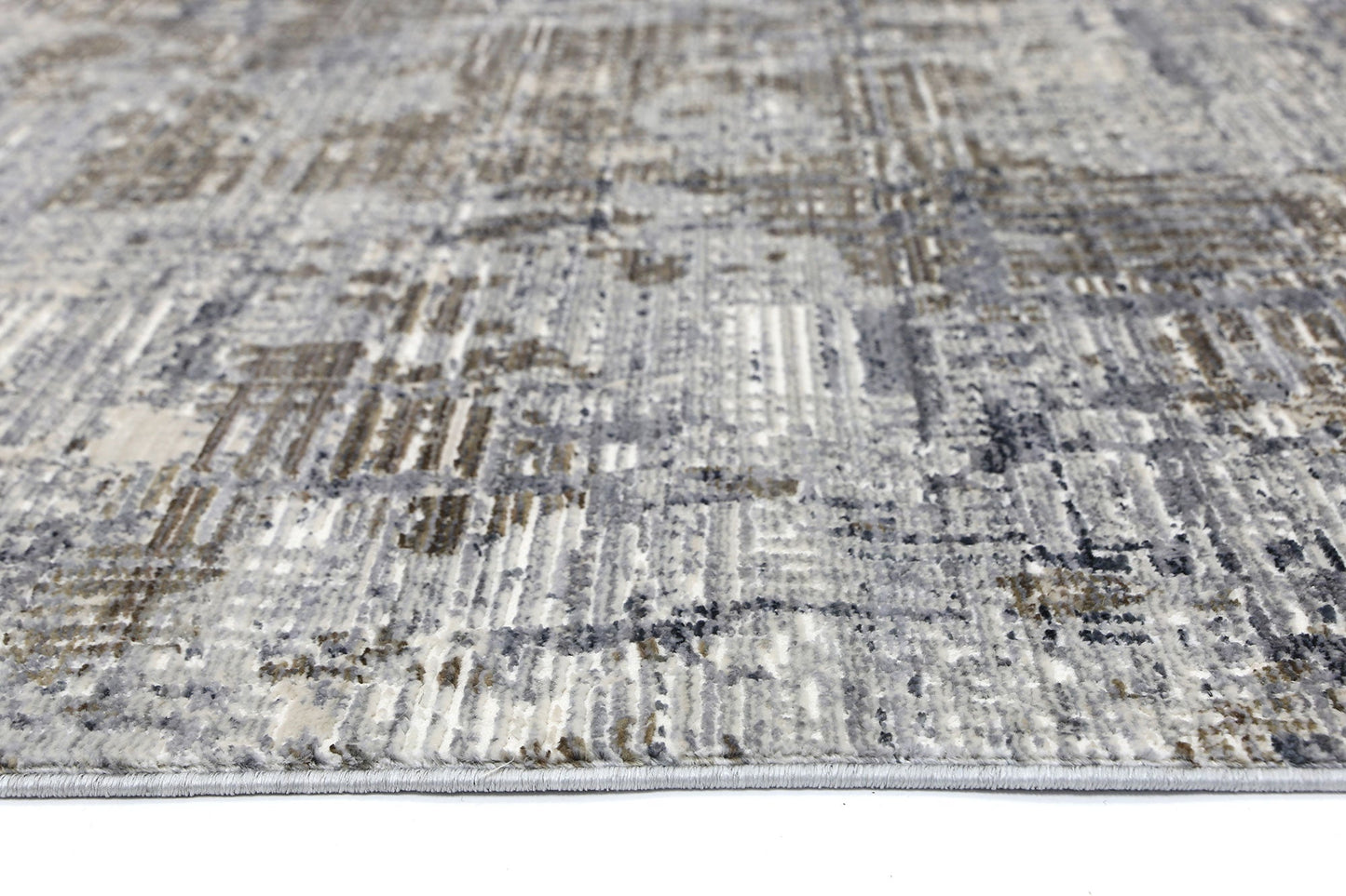asterya-1876-114 80x150 V516-ASTE80118760111