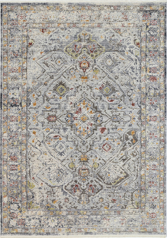 ASTERYA 19183 110 (Diamond) 80x150 V516-ASTE80119183110