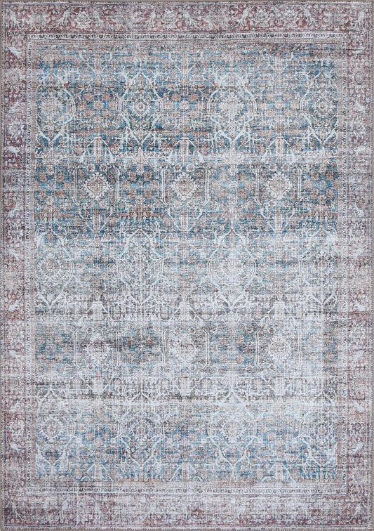 babylon-btl1187-1 80x150 V516-BABY801118701