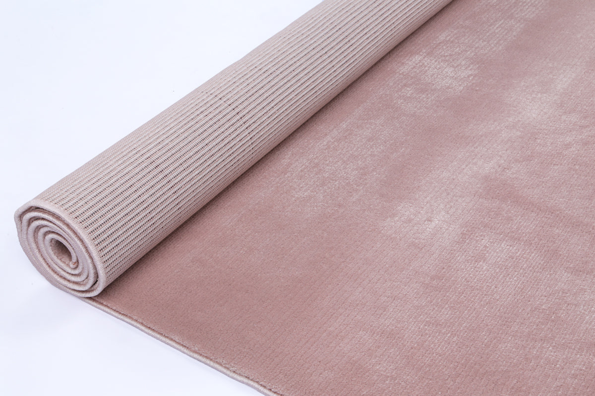 brandon-dc-55-blush 240x330 V516-BRAN240BLUS