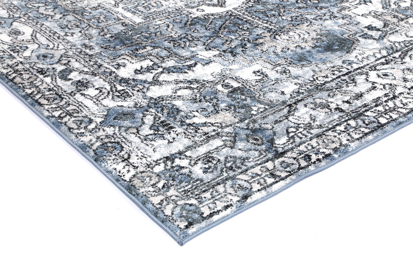 estate-esta18-blue 80x150 V516-ESTA80118BLUE