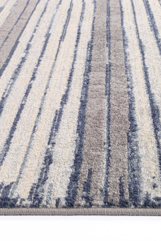 Inca INCA11 Mustard 240x330 V516-INCA24010