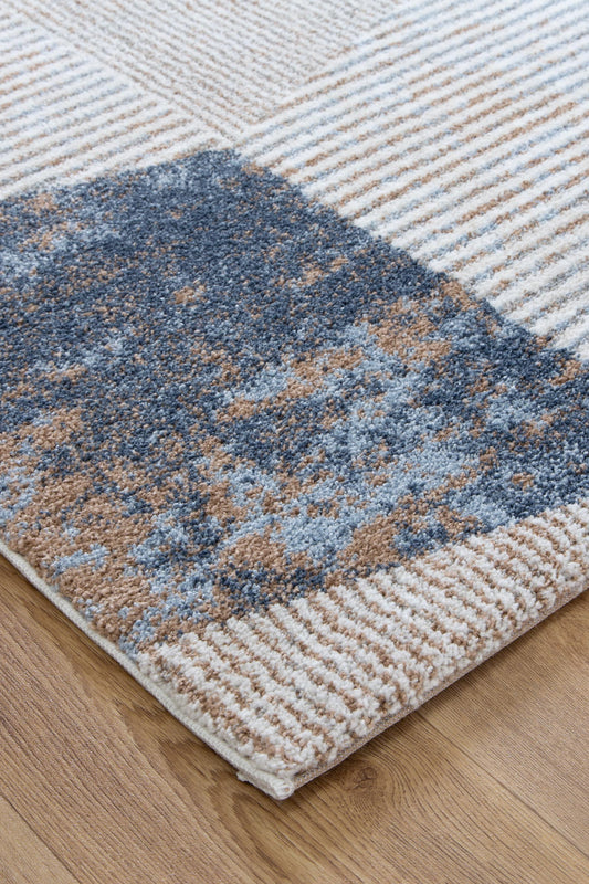 INDULGENCE INDU006 240x330 V516-INDU24006