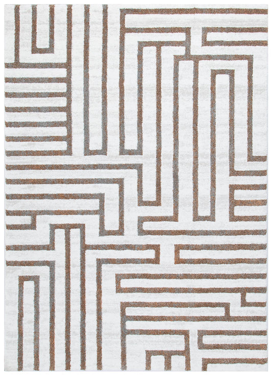 INDULGENCE INDU003 80x300 V516-INDU80303