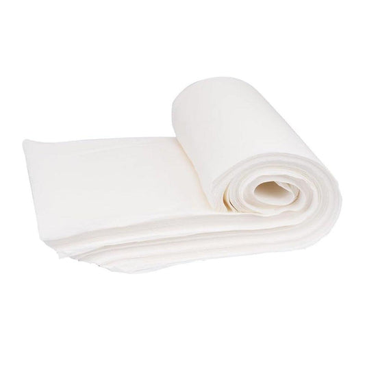 190pcs Disposable Foot Towels for Spa Massage Foot Wash Hotel Foot Rub Towels V528-FOOT-TOWEL-190PCS-153269