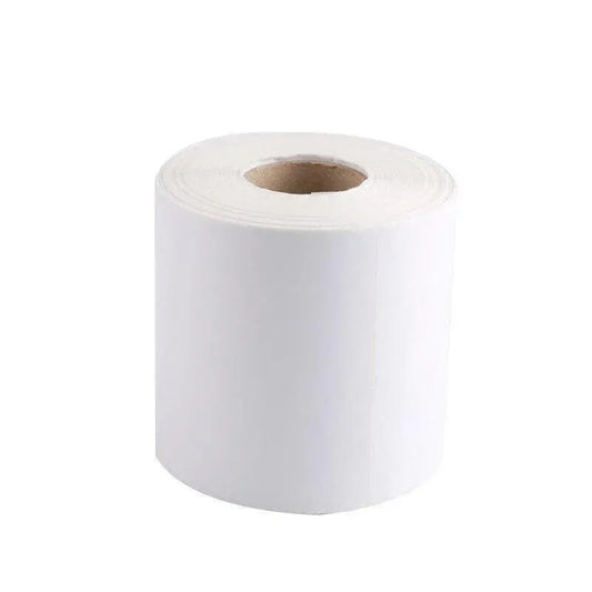 Direct Thermal Postage Labels 100x150mm Roll 350 Stickers V528-LABELPAPER100-150-350-1PCS-68011