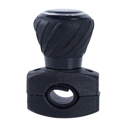 Car Steering Wheel Opening Aid Grip Tool Easy Access Helper Device for Vehicle V528-OPENING-AID-886425