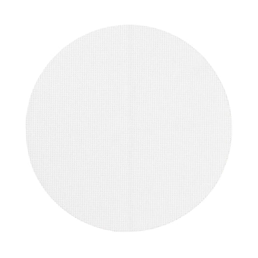 3pcs Silicone Steamer Pad Steamer Cloth Non stick Drawer Cloth Reusable Kitchen V528-STEAMERLINING-3PCS9IN-83360