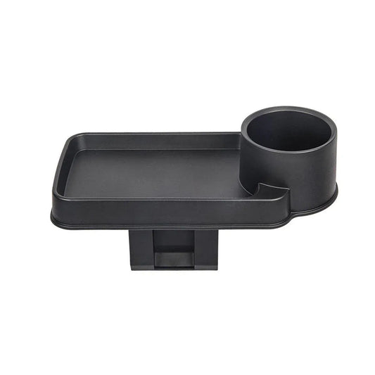 Car Storage Box Clip In Cup Holder Multifunctional Vehicle Seat Side Organizer V528-STORAGE-BOX-BLACK-774654