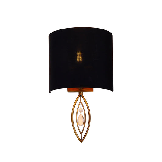 Greta Wall Light V558-LL-14-0139