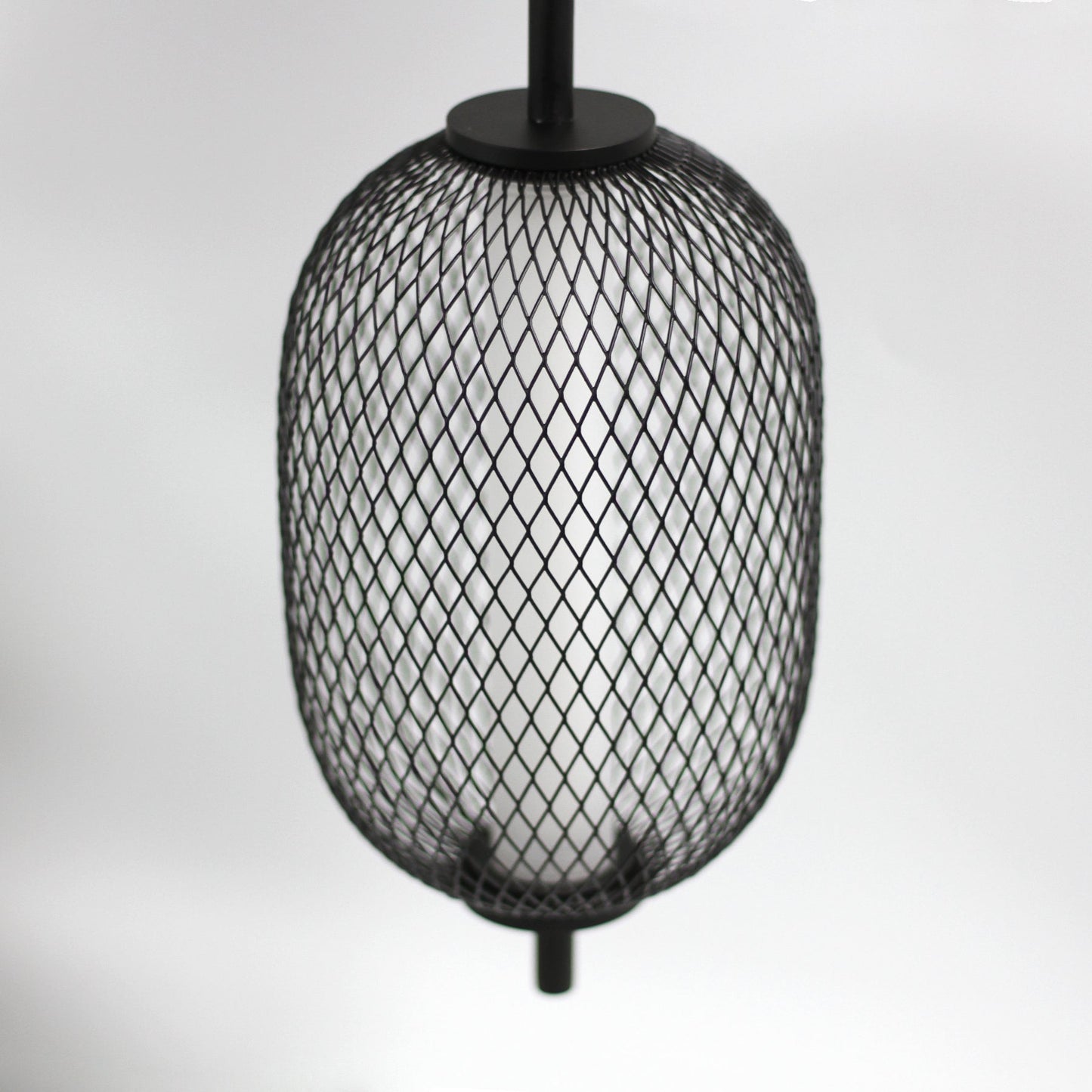 Balvir Pendant Light V558-LL002PL081