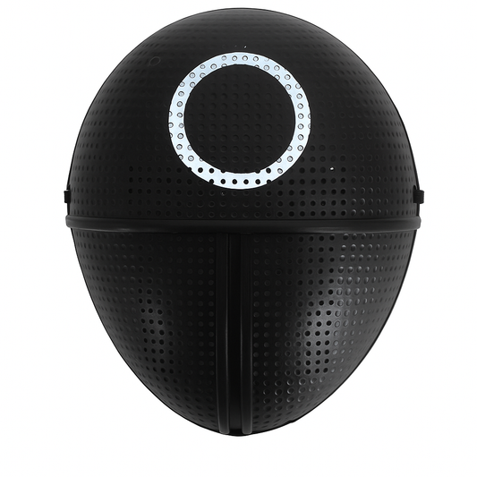 Adult Squid Guard Mask - Circle V563-16811-03