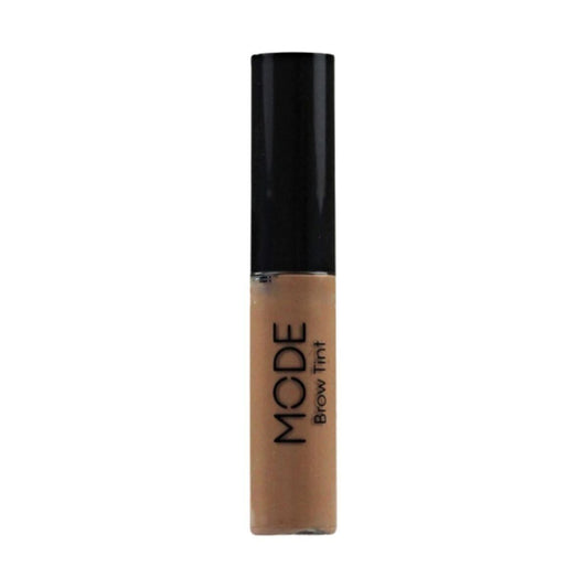 Mode Brow Tint Eyebrow - Blonde V563-9312658105589