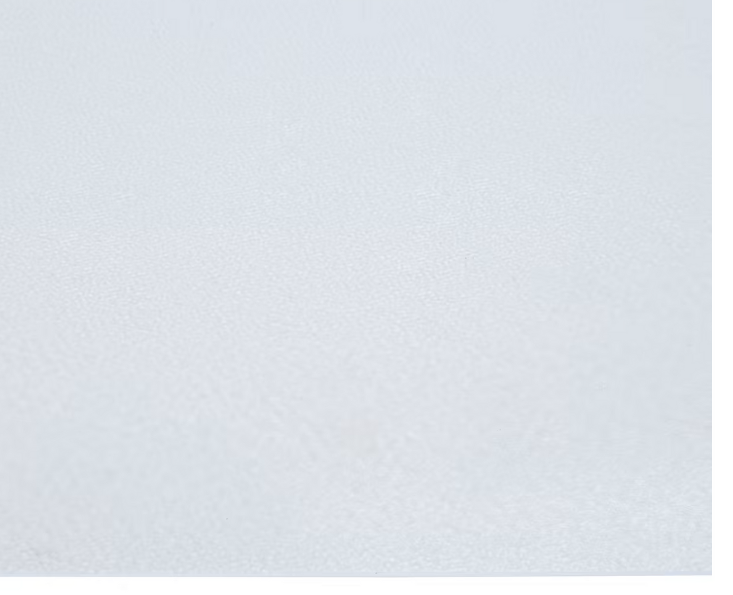 Office Chair Mat Carpet Hard Floor Protector PVC Protection - 120cm (L) x 90cm (W) V563-P_43025275