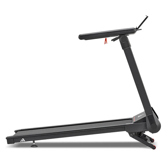 Adidas T-1 Folding Treadmill V572-ADTM-T1