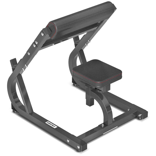 CORTEX BN-8 Preacher Bench V572-BENCHPREACH
