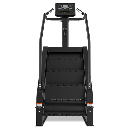 Lifespan Fitness ST-10 Stair Climber 3 Level Stepmill Machine V572-LFST-ST10