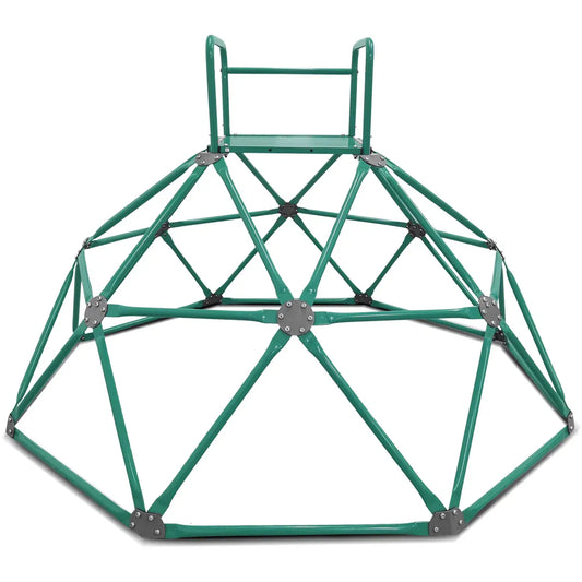 Lifespan Kids Summit 2.0m Dome Climber V572-LKDC-SUM