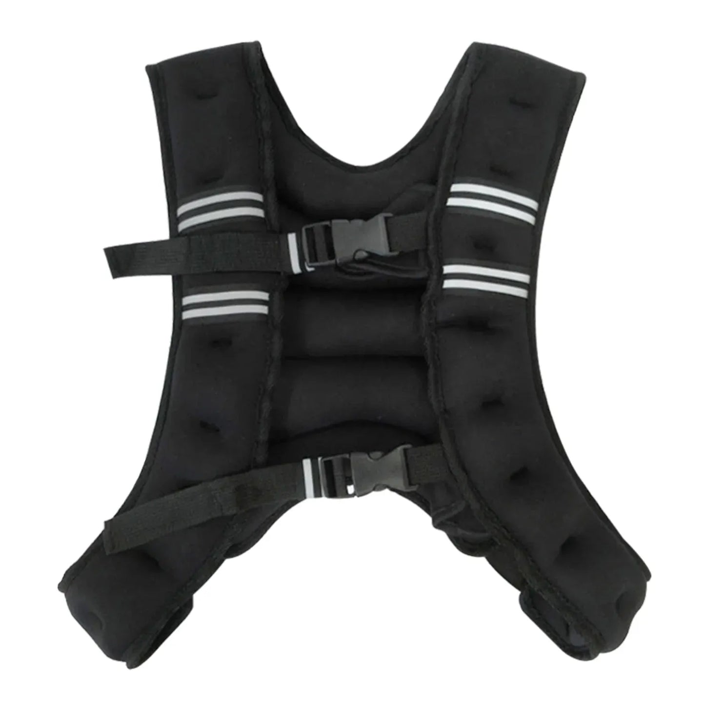 CORTEX Weight Vest 10kg V572-WEIGHTVEST-10KG