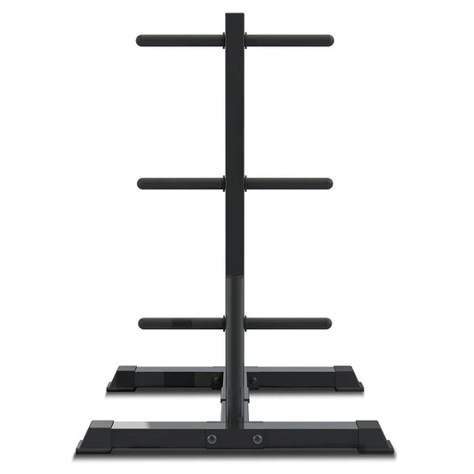 CORTEX Standard Weight Tree V572-WTSTANDARD