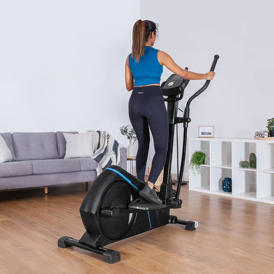 Lifespan Fitness X-41 Cross Trainer V572-X41