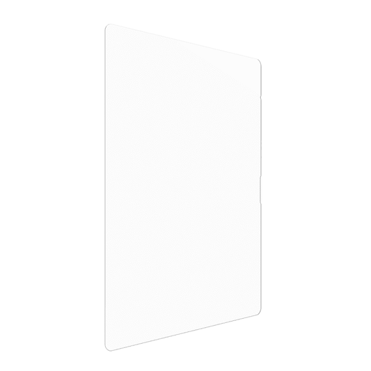 OtterBox Premium Glass Screen Protector For iPad Air (M2) 13" - Clear V578-77-95292
