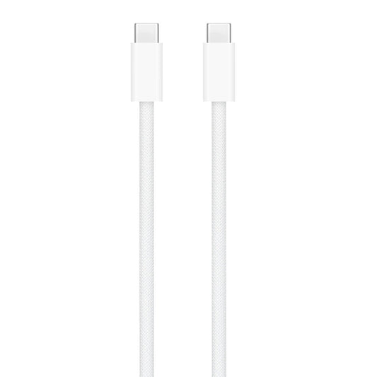 Apple 240W USB-C to USB-C Charge Cable - 2m V578-MYQT3FE/A