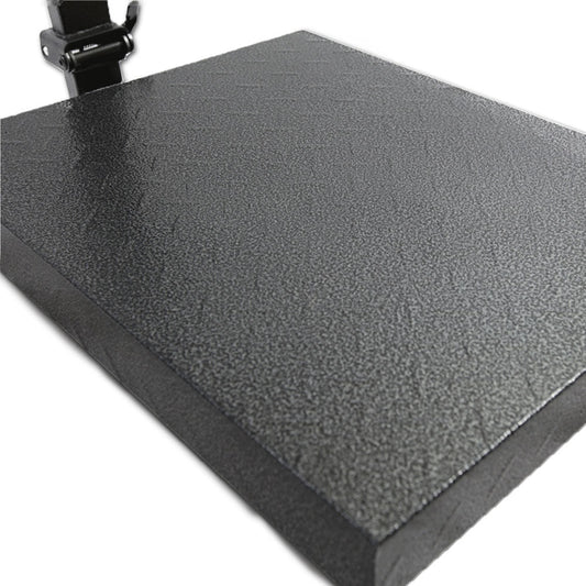 300kg Electronic Digital Platform Scale Computing Postal Shop Scales Weight V610-300KG SCALE