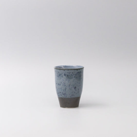 Sushi Mug 300ml Pacific Blue Glaze V637-C1738