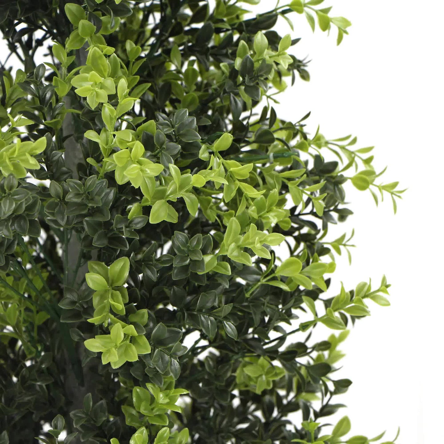 Artificial Potted Topiary Tree UV Resistant 150cm V637-DP1009670