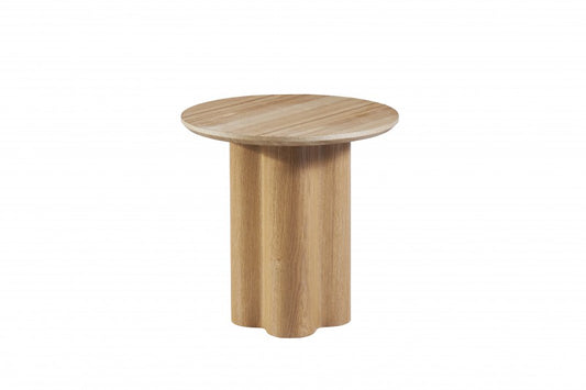 Signorina Side Table 50cm V637-E683034