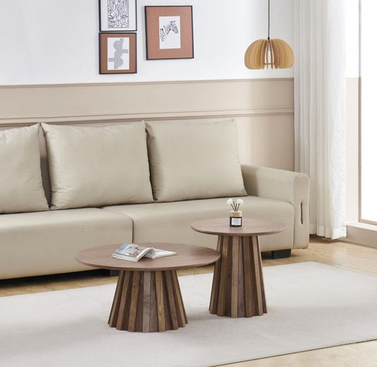 Lilibet Side Table 55cm V637-E683053