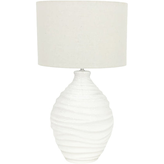 Mooney Table Lamp 67cm V637-E689019