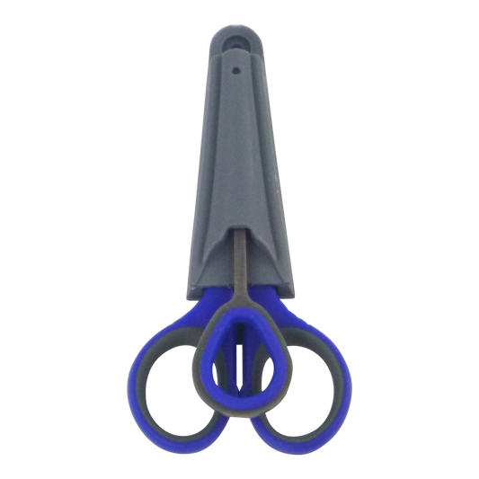 Rig Ezy Braid Scissors and Hook Removal Tool Kit V658-93MC000131803