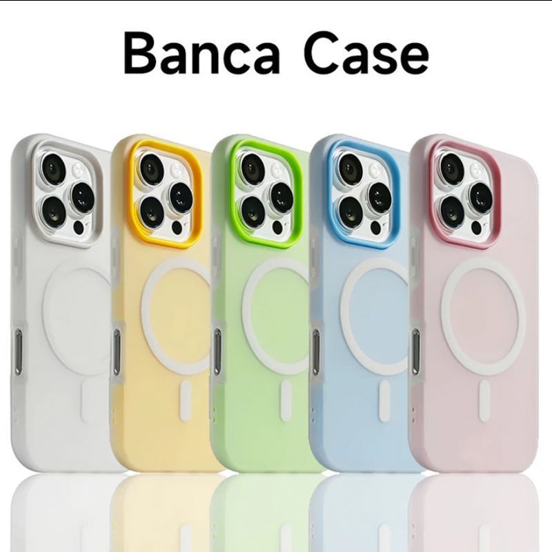 Random Color iPhone Case Surprise Box - 5 Pack of Random Style Covers for Your Apple Model V888-ELOSUNG36084