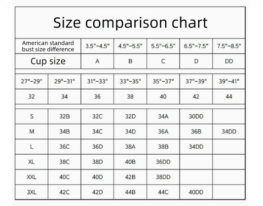 L Black Women Seamless Wire-Free Bra Comfortable Full Coverage Bralette Invisible Wireless Lingerie for V888-ELOSUNG38574