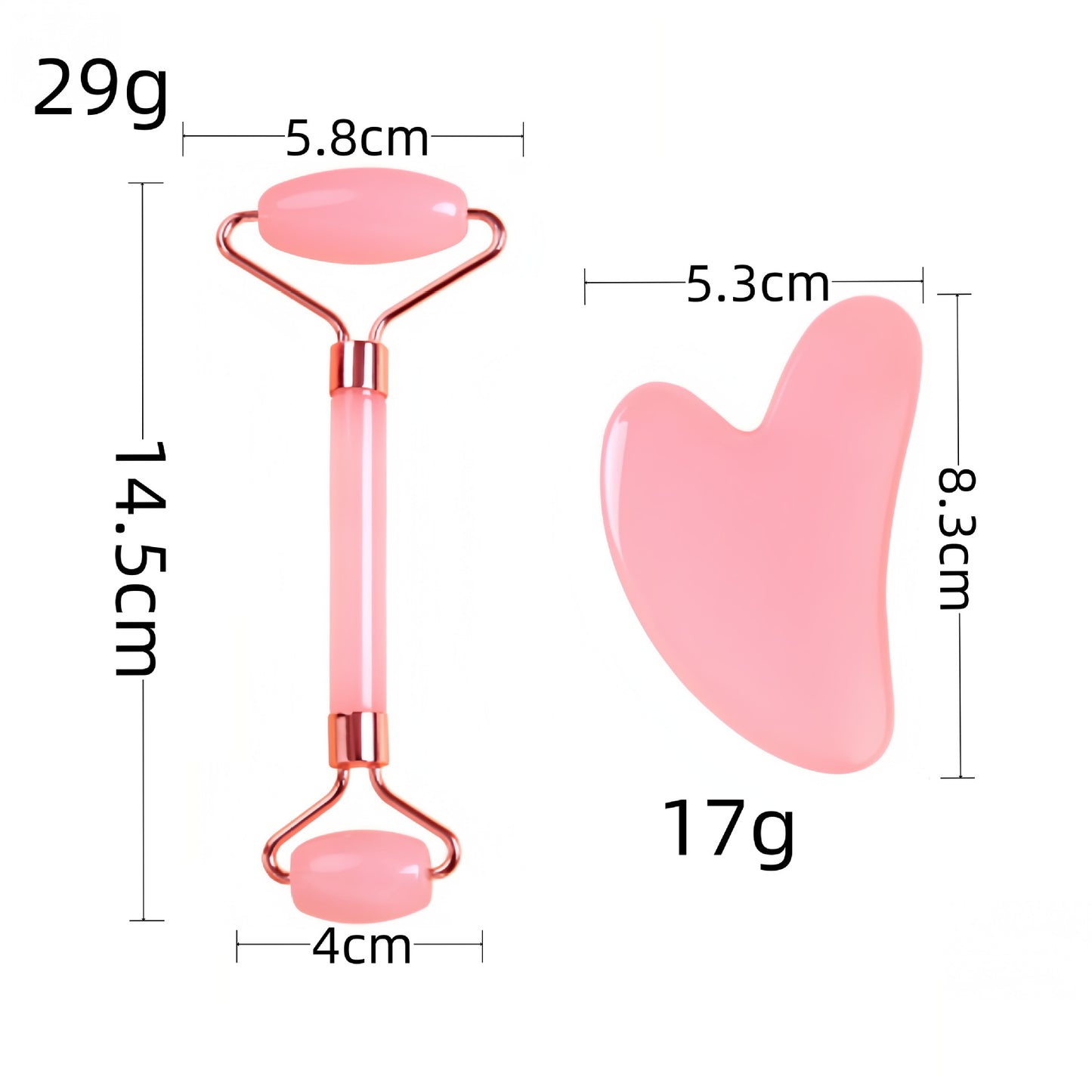 12-Piece Heatless Hair Curler Set for Damage-Free Curls & Comfortable Sleep - Soft Sponge Sleep-In Rollers V888-ELOSUNG42443