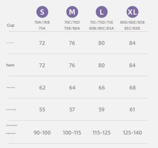 M White Premium Women's Naked-Feel Seamless Long Sleeve Fitness Top | Quick-Dry Yoga & Running Shirt | Slim V888-ELOSUNG46676