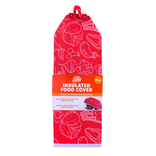 50cm Insulated Food Cover V915-KU0240