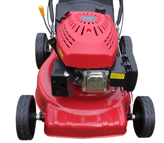 FIELDMAN Self Propelled Lawn Mower V949-FPM1001