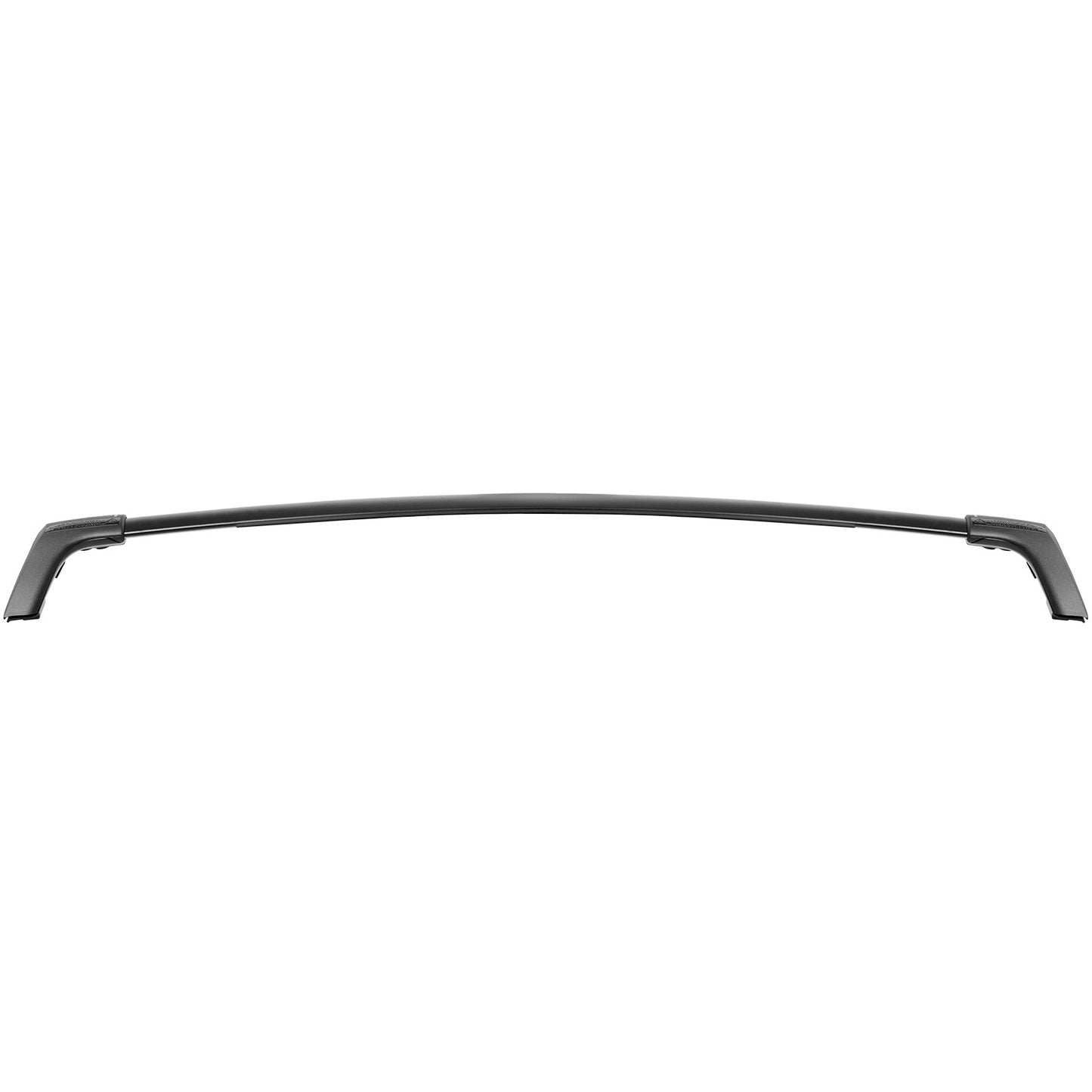 Roof Rack Cross Bars, Compatible with Toyota RAV4 2020-2023, 160lbs Load Capacity, Aluminum Anti-Rust V952-CDHGJZSKFTRF7ZI8NV0