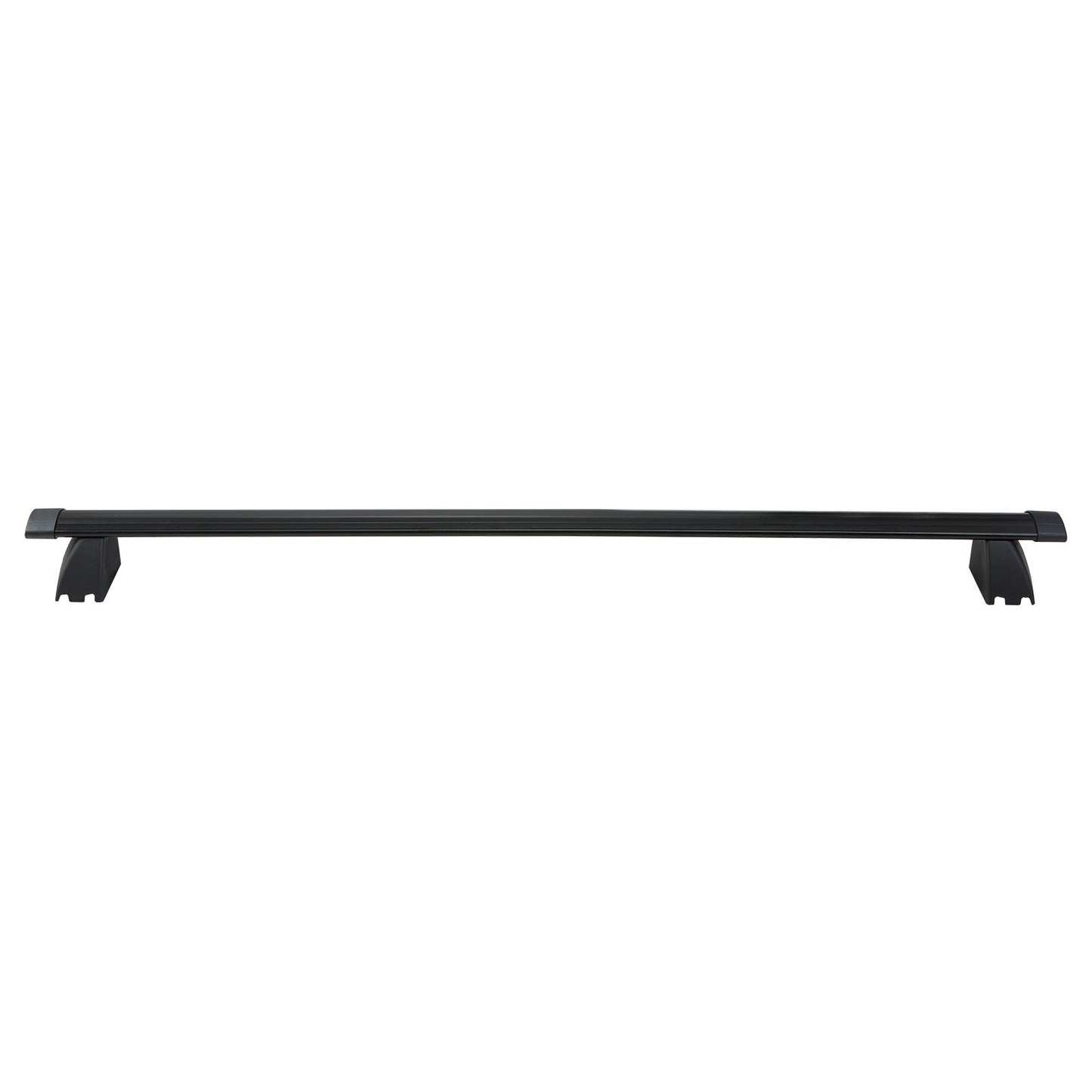 Roof Rack Crossbar for JEEP GRAND CHEROKEE 2011-2021 Aluminum with Lock V952-CDHGJZSKJPDQHW9Q7V0