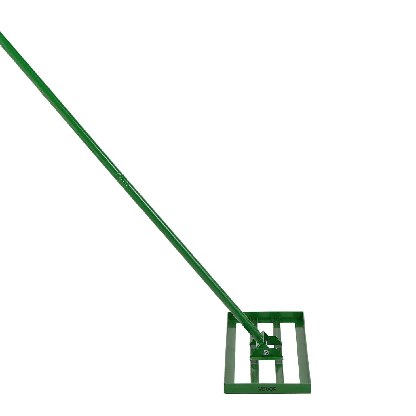 Lawn Leveling Rake, 30"x10" Level Lawn Tool, Heavy-duty Lawn Leveler with 78" Steel Extended Handle, Yard V952-CPPZP1030000Q4VM8002V0