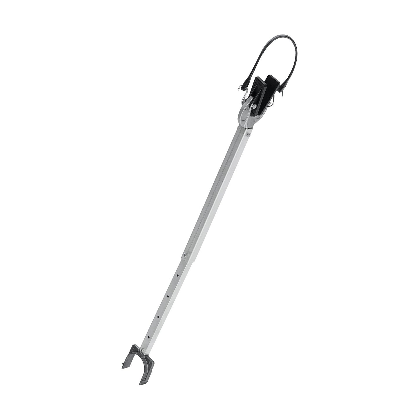 Transom Saver, 23-35 in, Adjustable Boat Transom Saver with Composite Head, Corrosion-Resistant V952-HLBHQFHTK233C6IOUV0