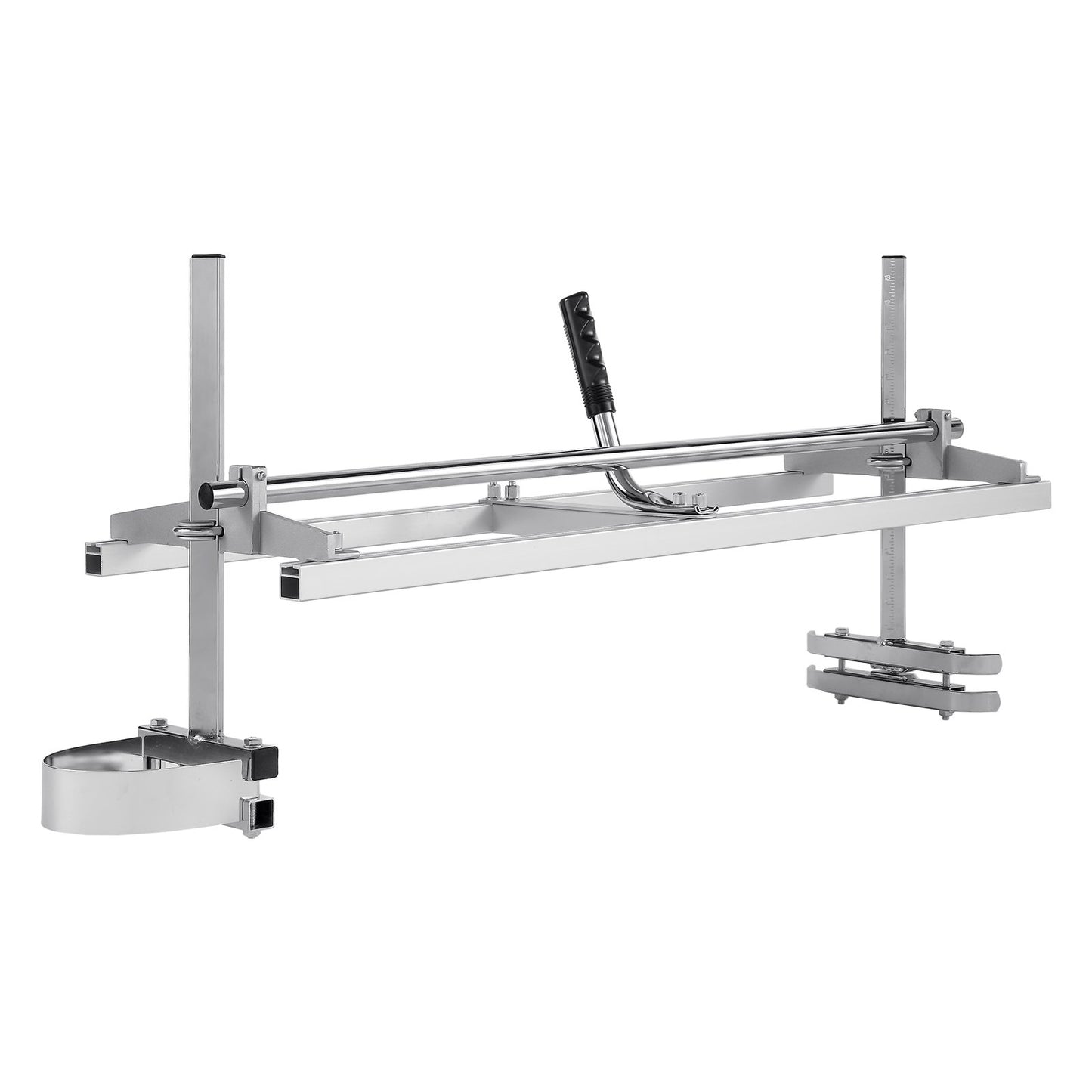 Portable Chainsaw Mill 14"-36" Guide Bar 0.2"-11.81" Cutting Thickness V952-HXQGLJZJLMDGK0V34V0