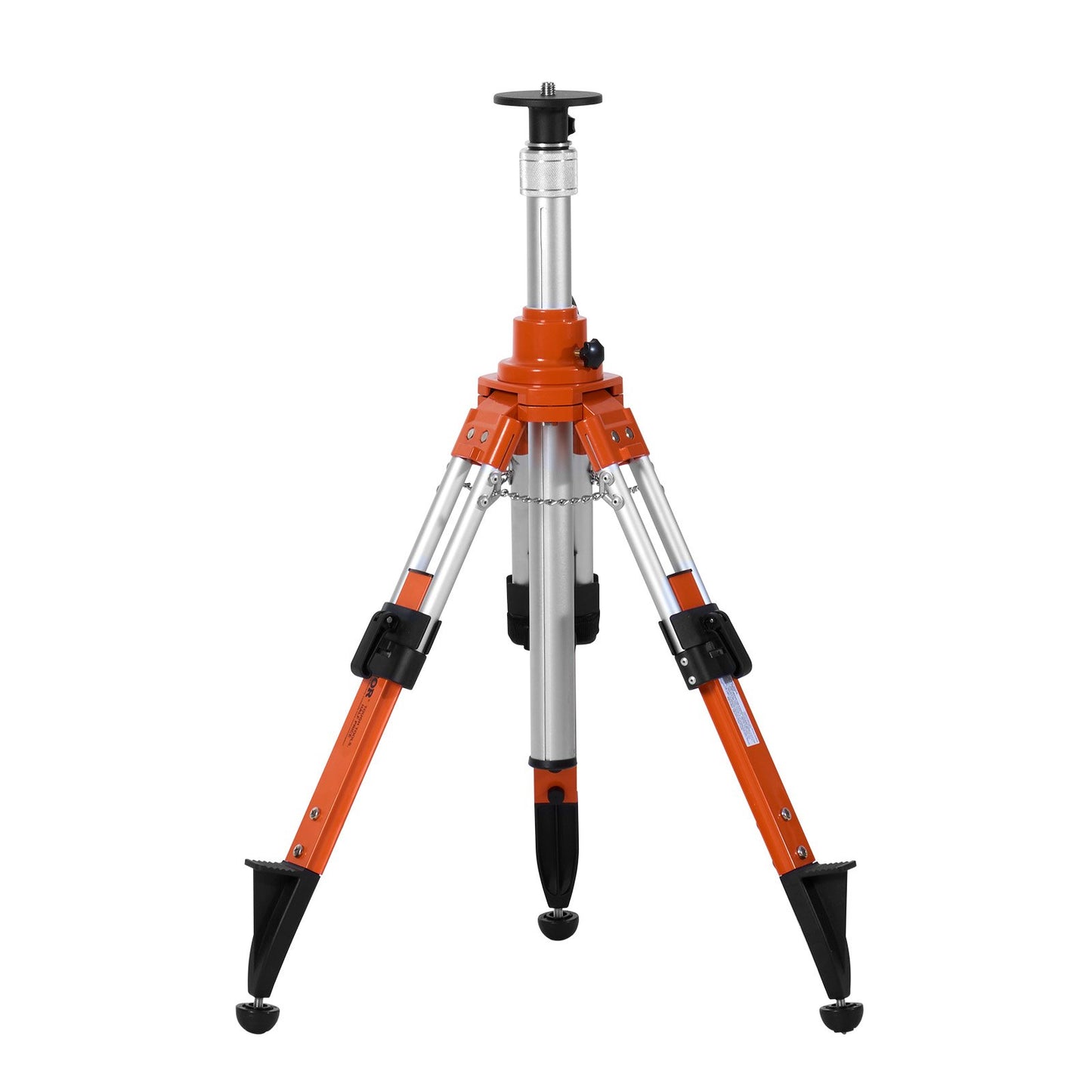 Laser Level Tripod Stand 5/8"-11 Thread 27.16-67.71 in Height Adjustment V952-JZSJJZXSJS008GPZVV0