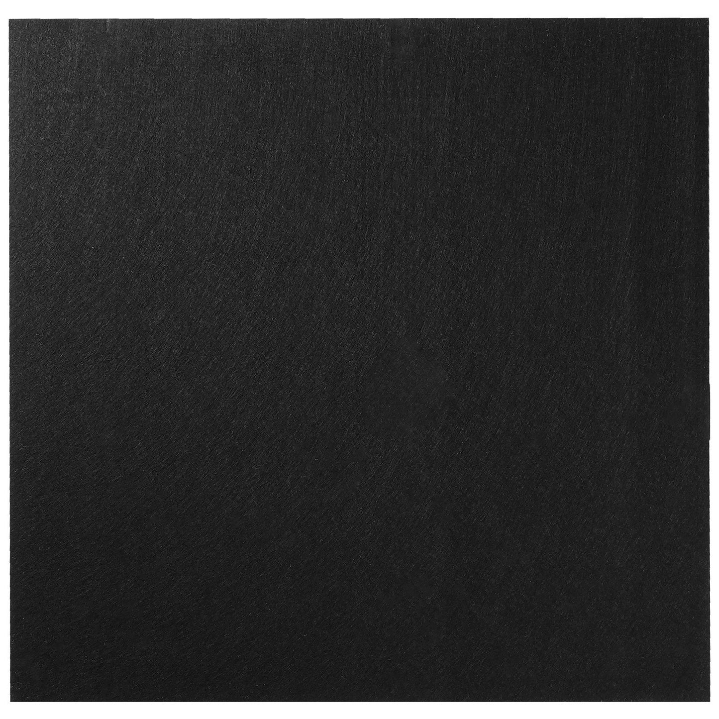 Carpet Tiles Reusable, 24"x 24"Carpet Squares With Padding Attached, Soft Padded Carpet Tiles, Easy Install V952-KCXFKDT2424YHLIXBV0