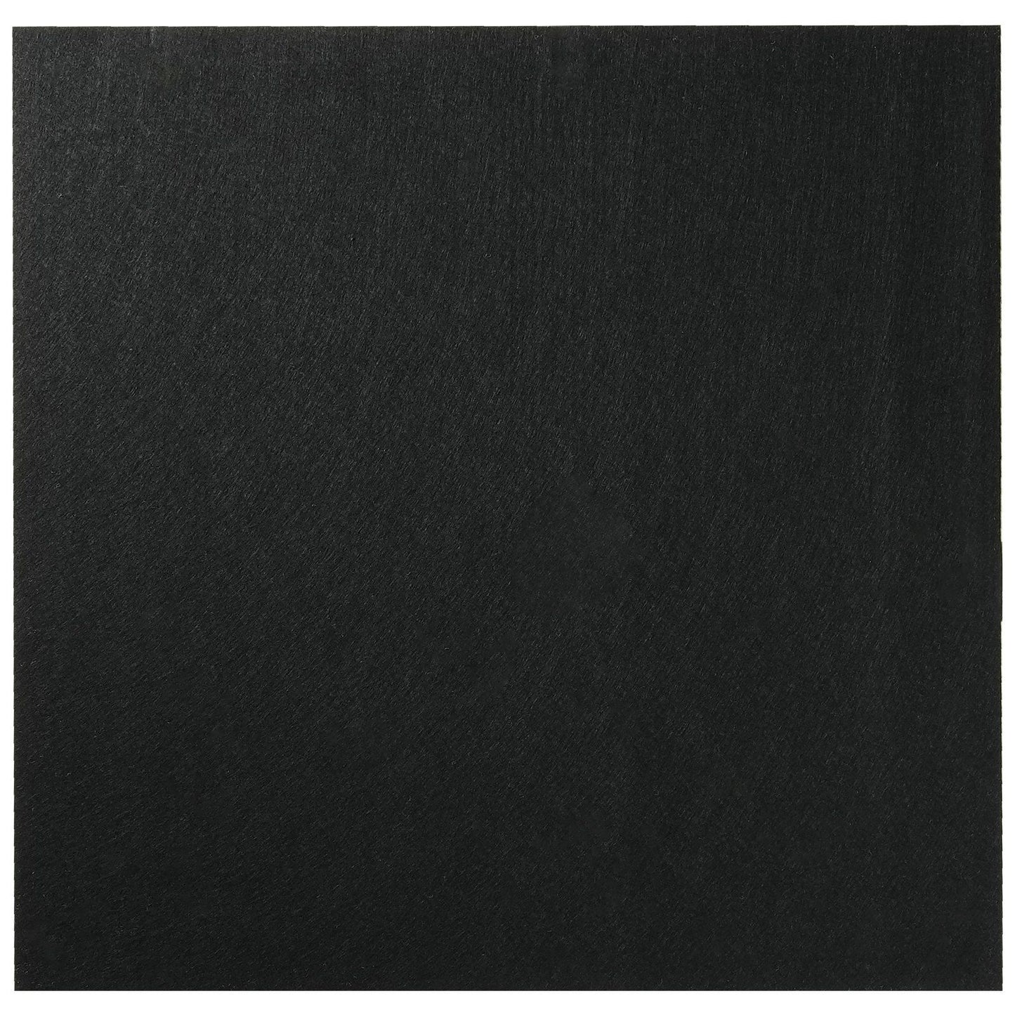 Carpet Tiles Reusable, 24"x 24"Carpet Squares With Padding Attached, Soft Padded Carpet Tiles, Easy Install V952-KCXFKDT2424YO1I6PV0
